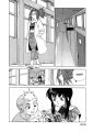 Tende Freeze - Tome 2 - chap 18 - 07.jpg